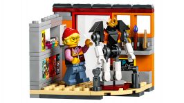 LEGO 71837 - Detailansicht 10