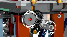 LEGO 71837 - Detailansicht 12
