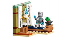 LEGO 71837 - Detailansicht 13