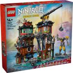 LEGO 71837 - Produktbild