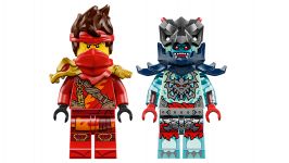 LEGO 71838 - Komponenten-Uebersicht