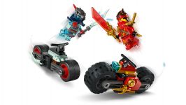 LEGO 71838 - Detailansicht 1