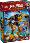 LEGO 71839 - Verpackung Ansicht 1
