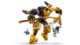 LEGO 71839 - Hauptansicht