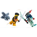 LEGO 71839 - Detailansicht 1