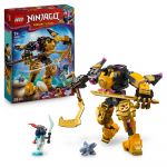 LEGO 71839 - Produktbild