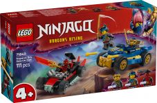 LEGO 71840 - Verpackung Ansicht 1
