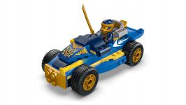 LEGO 71840 - Detailansicht 3
