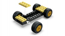 LEGO 71840 - Detailansicht 4
