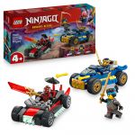 LEGO 71840 - Produktbild
