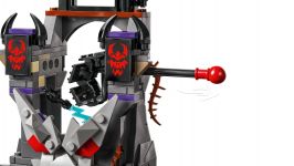 LEGO 71841 - Detailansicht 4