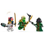 LEGO 71842 - Detailansicht 1