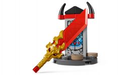 LEGO 71842 - Detailansicht 3