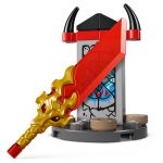 LEGO 71842 - Detailansicht 3