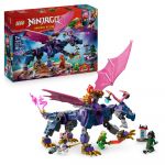 LEGO 71842 - Produktbild