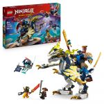LEGO 71843 - Produktbild
