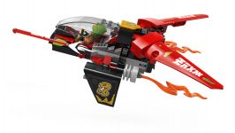 LEGO 71844 - Detailansicht 3