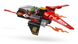 LEGO 71844 - Detailansicht 3