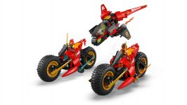 LEGO 71844 - Detailansicht 4