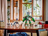 LEGO 71845 - Modell im Umgebungsbild