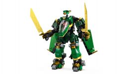 LEGO 71845 - Detailansicht 4