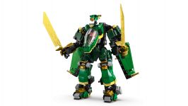 LEGO 71845 - Detailansicht 4