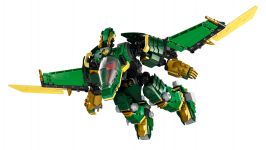 LEGO 71845 - Detailansicht 5