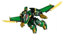 LEGO 71845 - Detailansicht 5