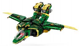 LEGO 71845 - Detailansicht 6