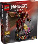 LEGO 71846 - Verpackung Ansicht 1