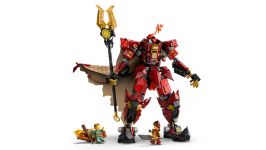 LEGO 71846 - Detailansicht 1