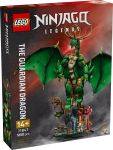 LEGO 71847 - Verpackung Ansicht 1