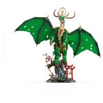LEGO 71847 - Detailansicht 2