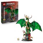 LEGO 71847 - Produktbild