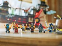 LEGO 71848 - Umgebungsbild 3