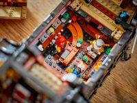 LEGO 71848 - Umgebungsbild 5
