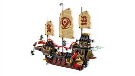 LEGO 71848 - Detailansicht 2