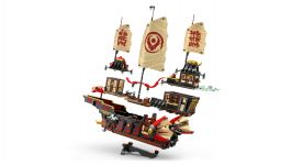 LEGO 71848 - Detailansicht 3