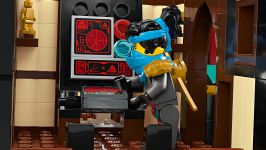 LEGO 71848 - Detailansicht 4