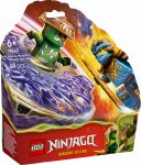 LEGO Ninjago 71849 Nya vs. Mutationsmonster-Spinner LEGO_71849_Box1_v29.jpg