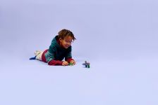 LEGO Ninjago 71849 Nya vs. Mutationsmonster-Spinner LEGO_71849_Lifestyle_Cons_en-gb.jpg