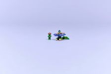 LEGO Ninjago 71849 Nya vs. Mutationsmonster-Spinner LEGO_71849_Lifestyle_Envr_en-gb.jpg