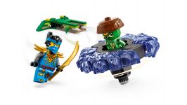LEGO Ninjago 71849 Nya vs. Mutationsmonster-Spinner LEGO_71849_WEB_SEC01_NOBG.jpg