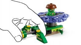 LEGO Ninjago 71849 Nya vs. Mutationsmonster-Spinner LEGO_71849_WEB_SEC02_NOBG.jpg