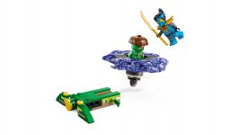 LEGO Ninjago 71849 Nya vs. Mutationsmonster-Spinner LEGO_71849_WEB_SEC03_NOBG.jpg