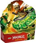 LEGO Ninjago 71850 Lloyd vs. Erdmonster-Spinner LEGO_71850_Box1_v29.jpg