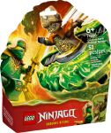 LEGO Ninjago 71850 Lloyd vs. Erdmonster-Spinner LEGO_71850_Box1_v39_en-gb.jpg