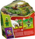 LEGO Ninjago 71850 Lloyd vs. Erdmonster-Spinner LEGO_71850_Box5_v39_en-gb.jpg