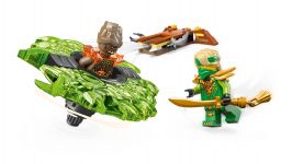 LEGO Ninjago 71850 Lloyd vs. Erdmonster-Spinner LEGO_71850_WEB_SEC01_NOBG.jpg