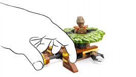LEGO Ninjago 71850 Lloyd vs. Erdmonster-Spinner LEGO_71850_WEB_SEC02_NOBG.jpg